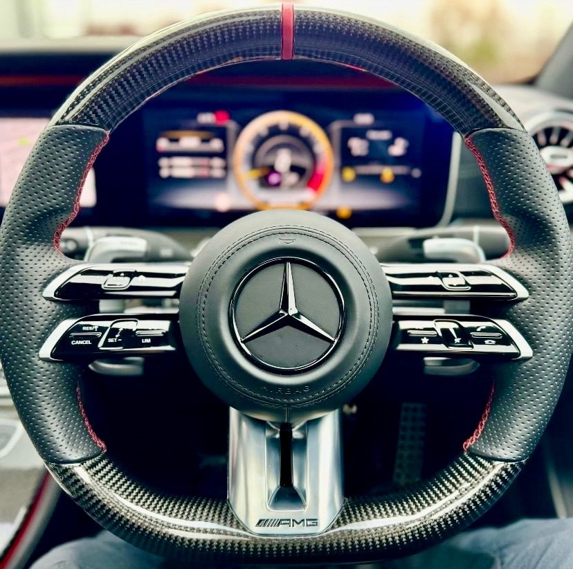 Used Mercedes-Benz E Class 2017 for sale - 76670166: Photo 14