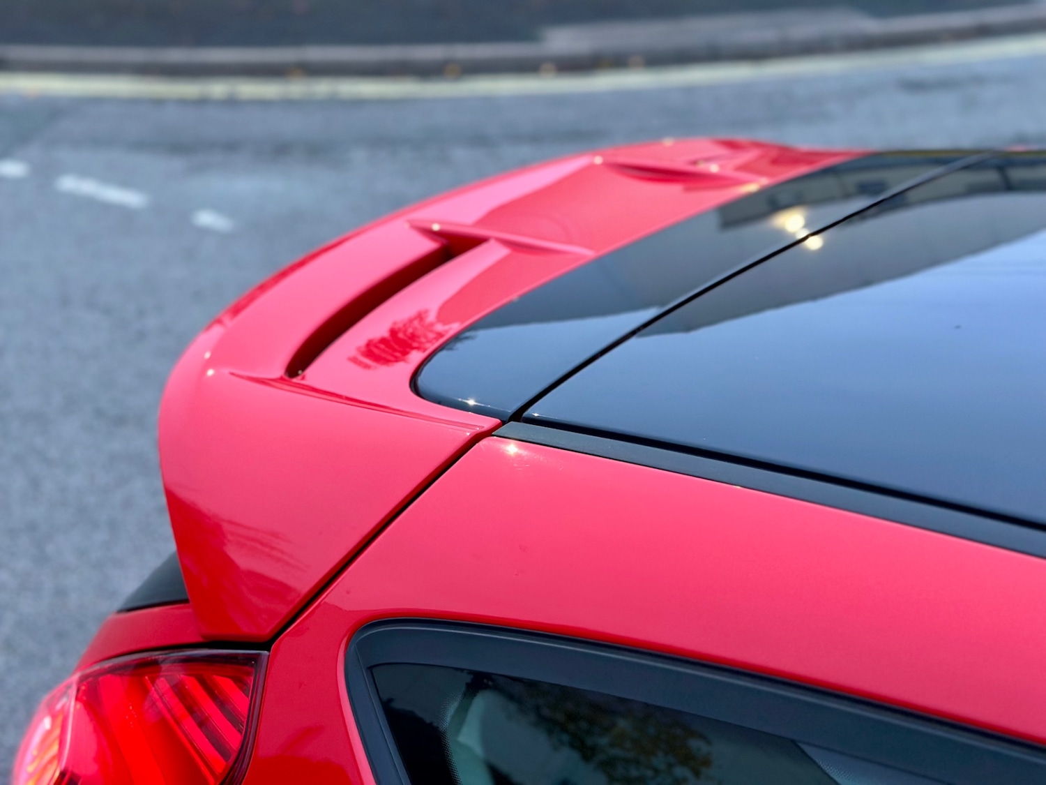 Used Ford Fiesta 2016 for sale - 77406387: Photo 19