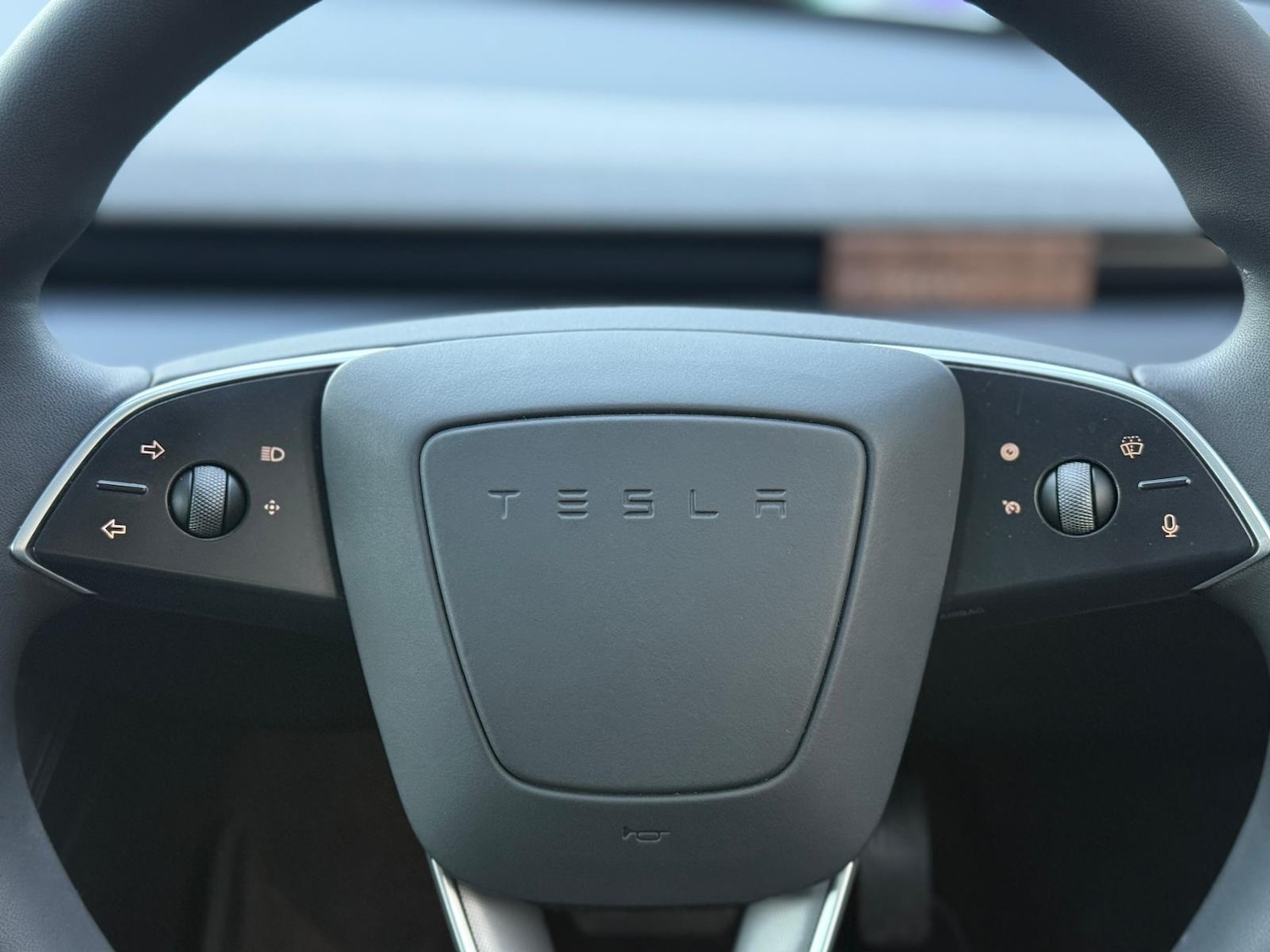 Used Tesla Model 3 2024 for sale - 76631095: Photo 21