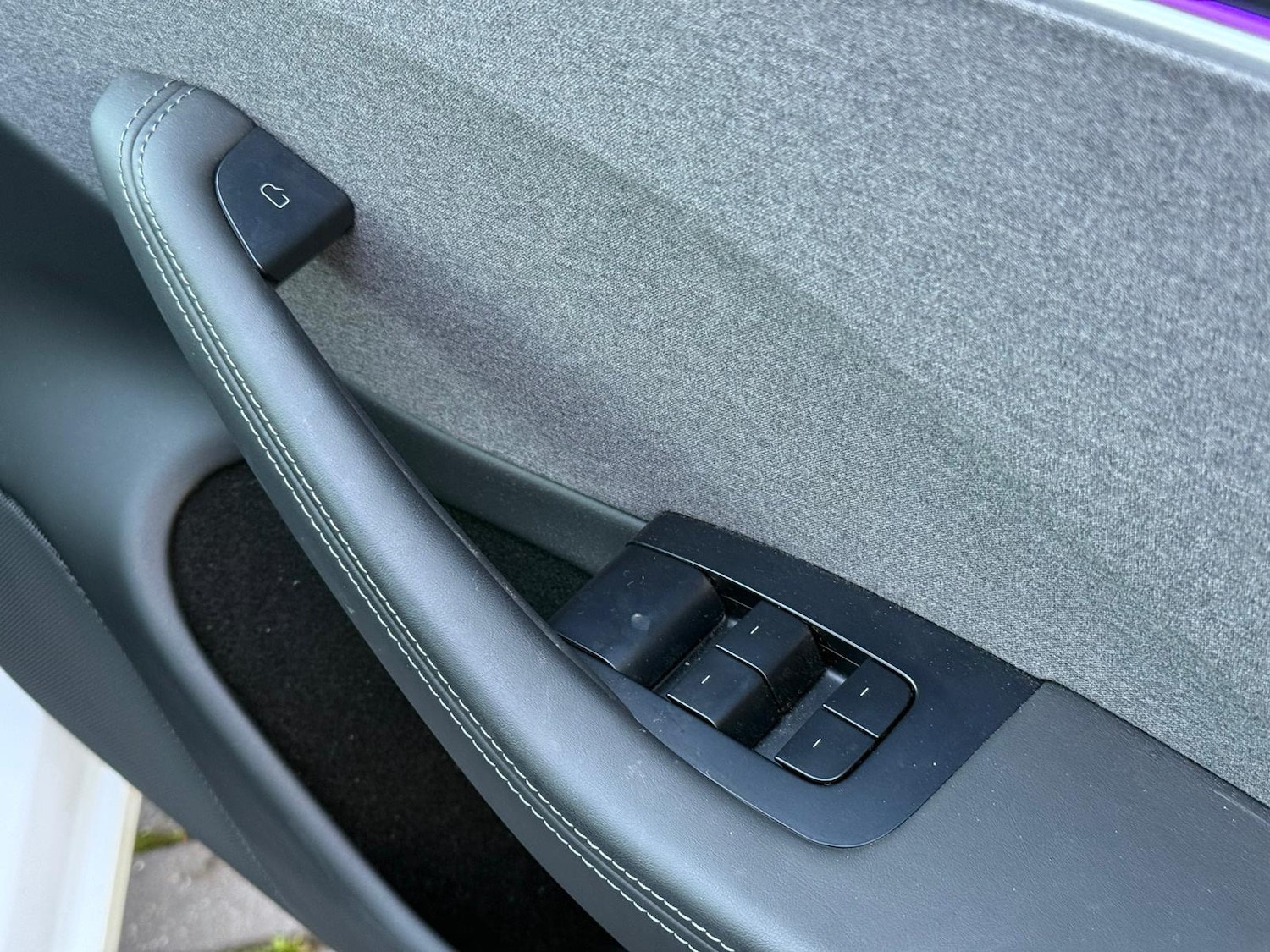 Used Tesla Model 3 2024 for sale - 76631095: Photo 23