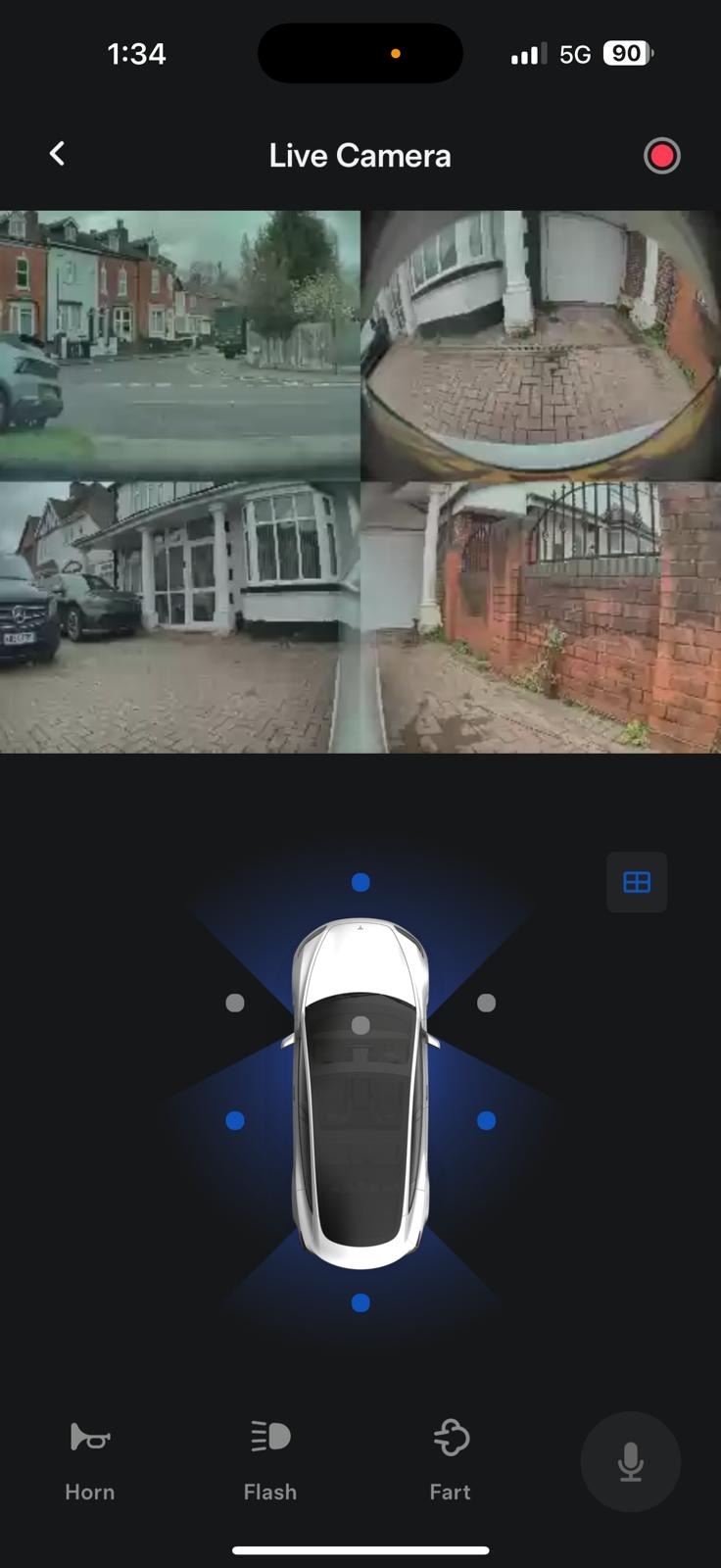 Used Tesla Model 3 2024 for sale - 76631095: Photo 30