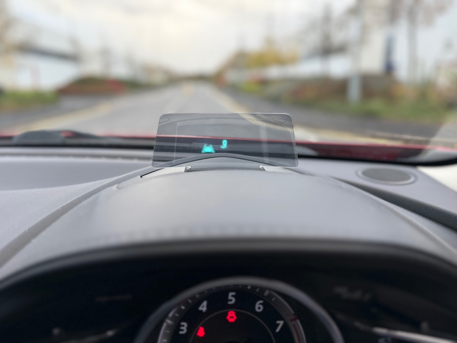 Used Mazda CX-3 2015 for sale - 77659946: Photo 18