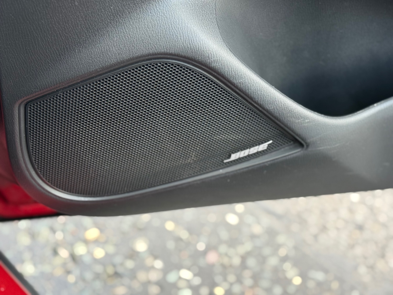 Used Mazda CX-3 2015 for sale - 77659946: Photo 21