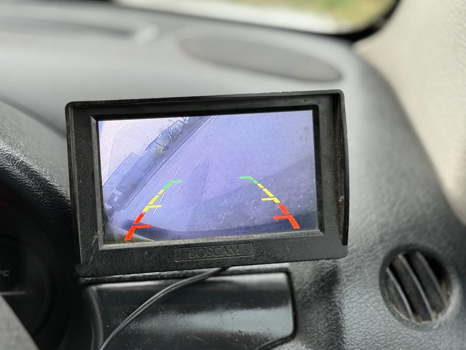 Used Citroen Berlingo 2006 for sale - 77755211: Photo 12