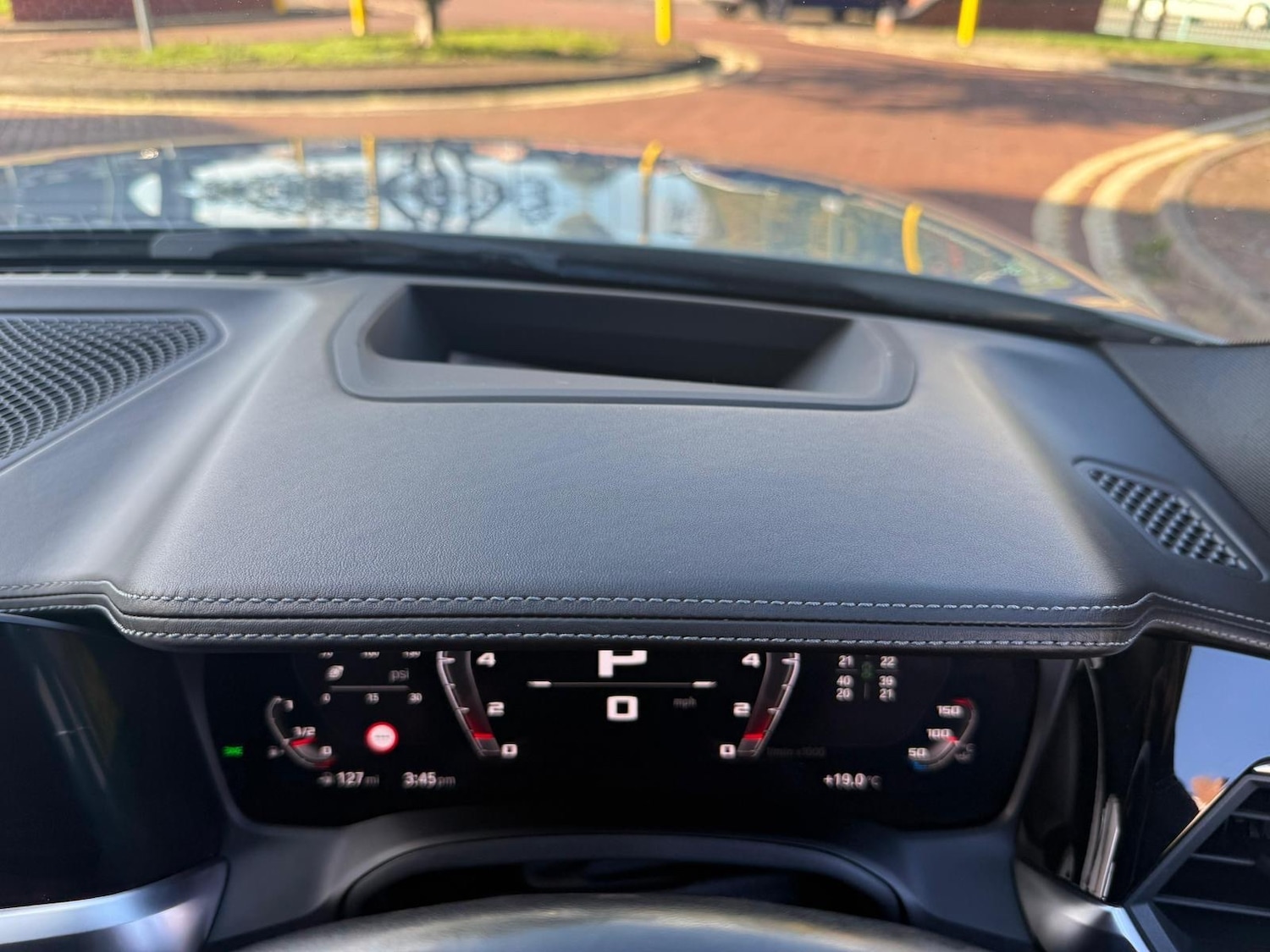 Used BMW M3 2022 for sale - 76486411: Photo 16