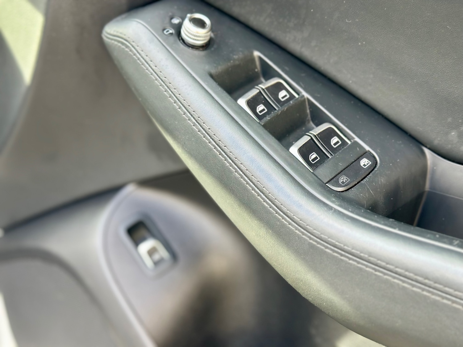 Used Audi Q5 2014 for sale - 76133995: Photo 17