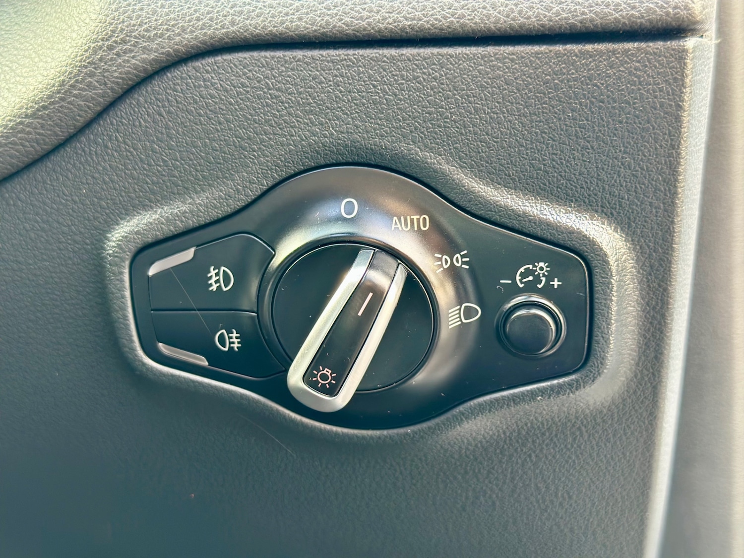 Used Audi Q5 2014 for sale - 76133995: Photo 18