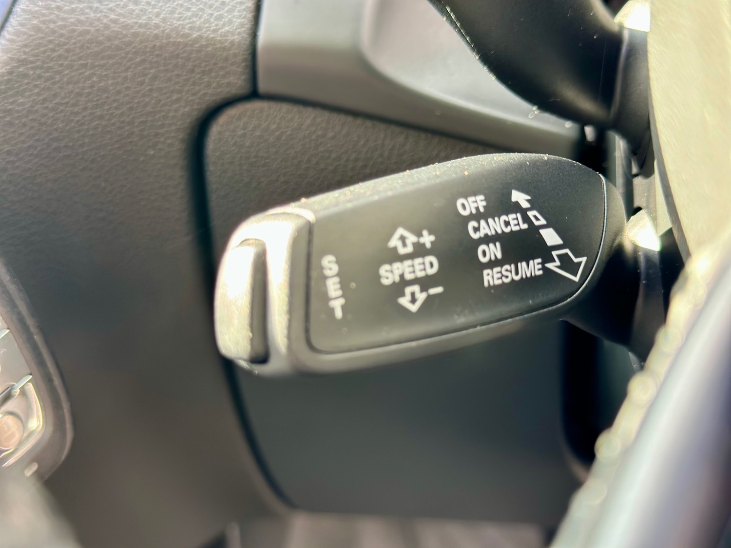 Used Audi Q5 2014 for sale - 76133995: Photo 20