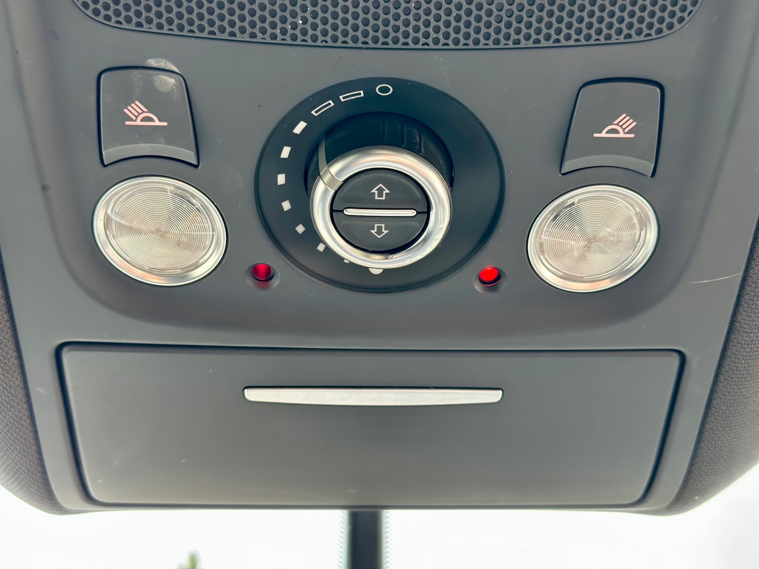 Used Audi Q5 2014 for sale - 76133995: Photo 22