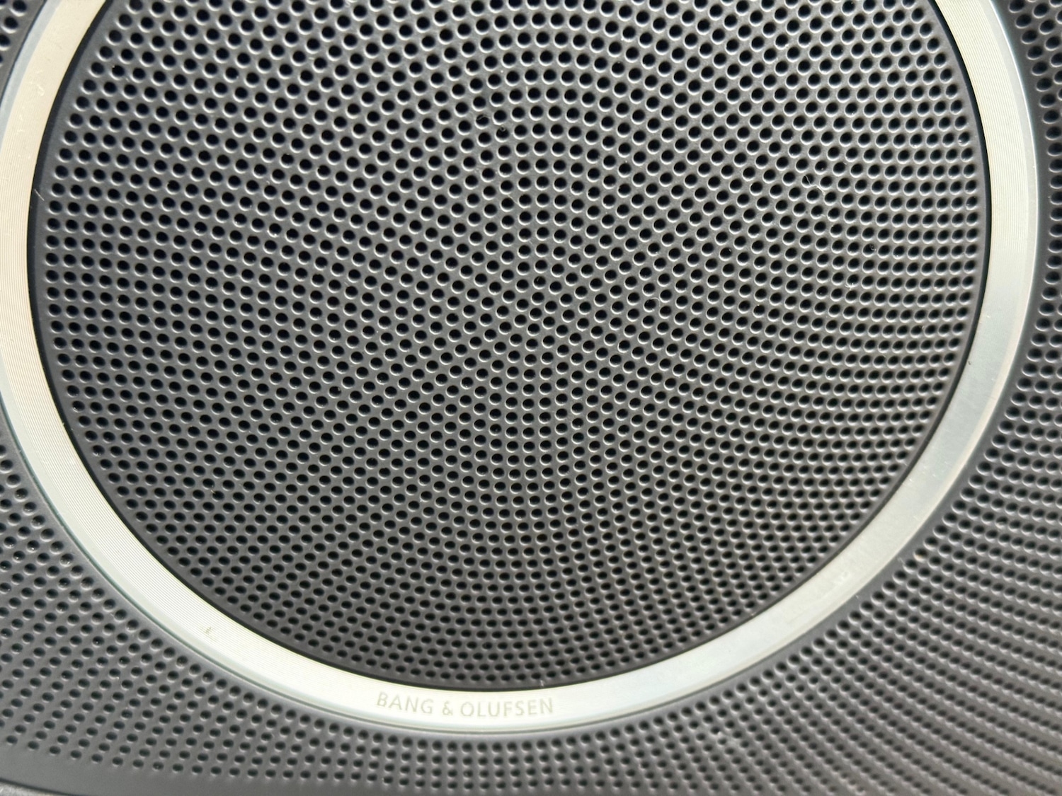 Used Audi A5 2012 for sale - 76817432: Photo 14