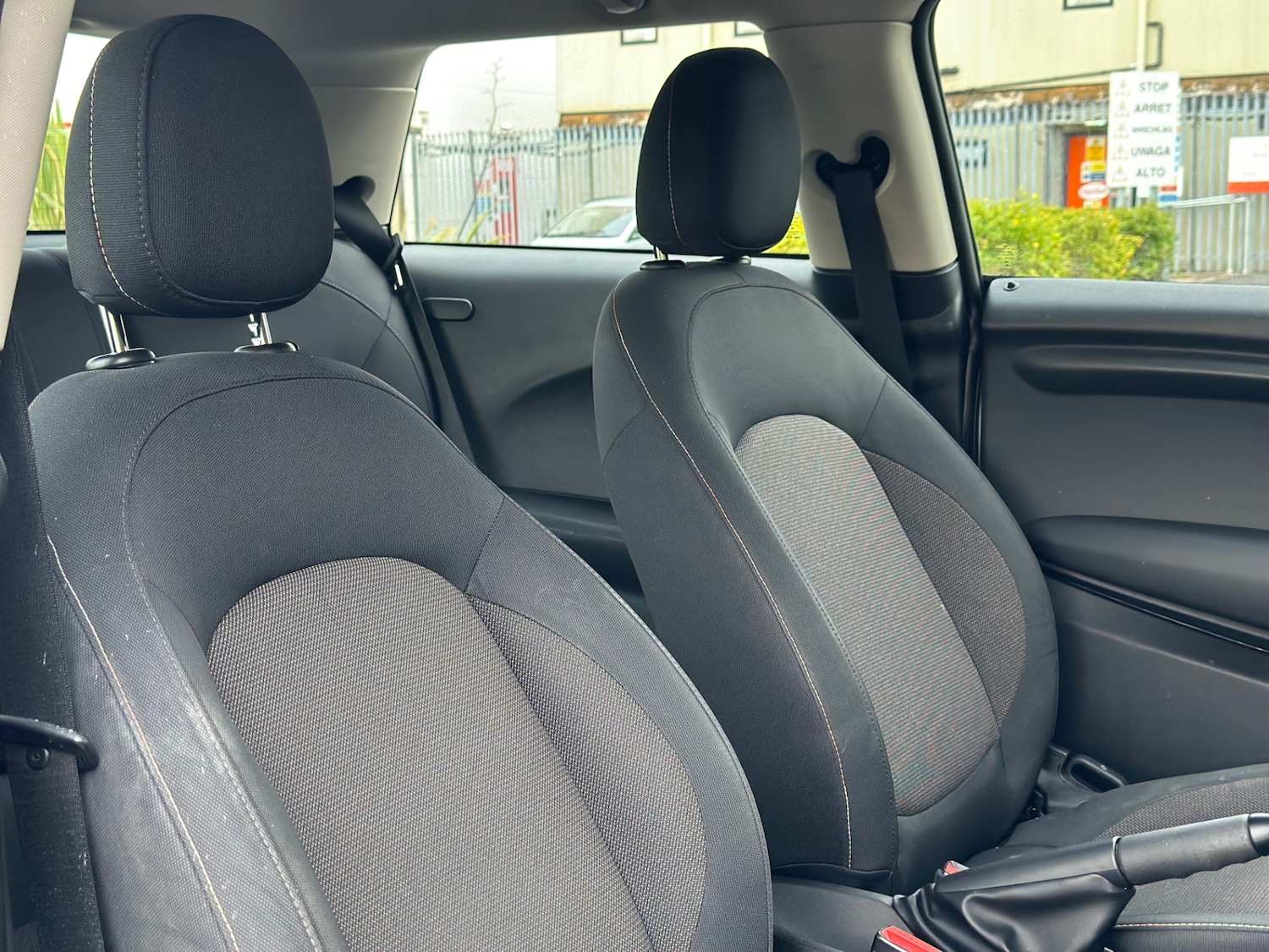 Used MINI Hatch 2015 for sale - 76134152: Photo 15