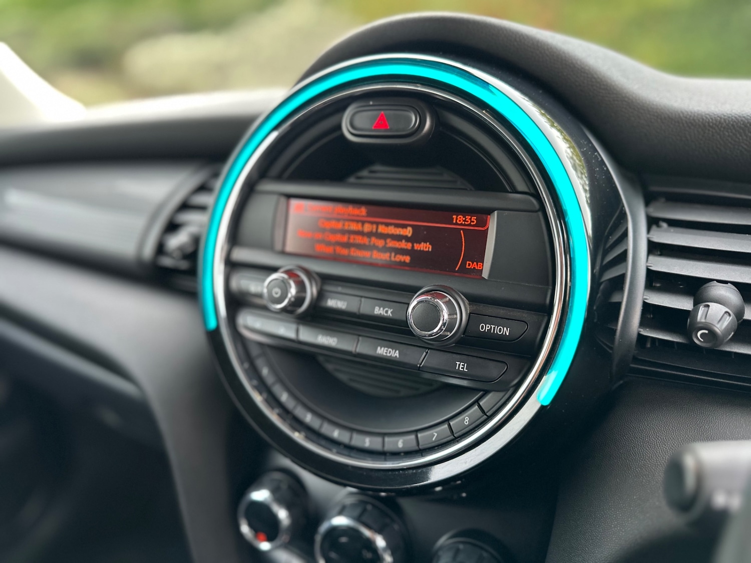 Used MINI Hatch 2015 for sale - 76134152: Photo 19