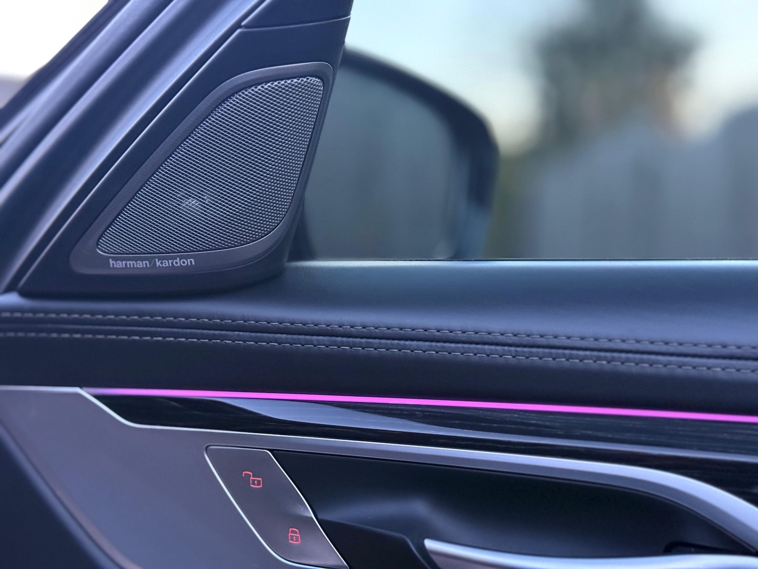 Used BMW 7 Series 2019 for sale - 76656429: Photo 14