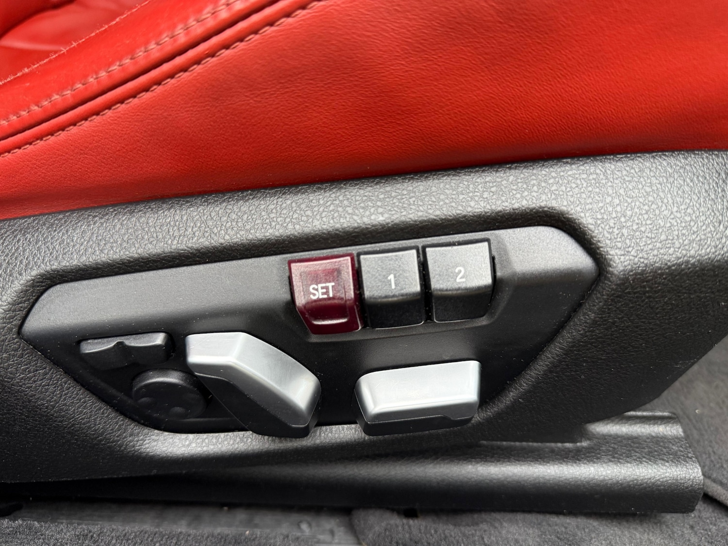 Used BMW M3 2016 for sale - 76526106: Photo 20