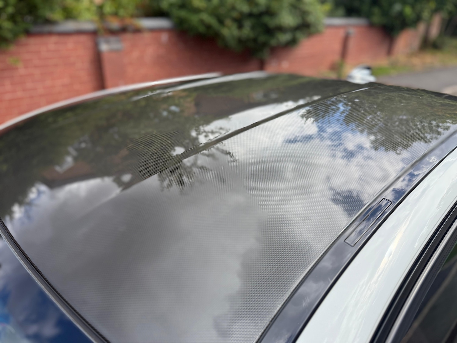 Used BMW M3 2016 for sale - 76526106: Photo 9