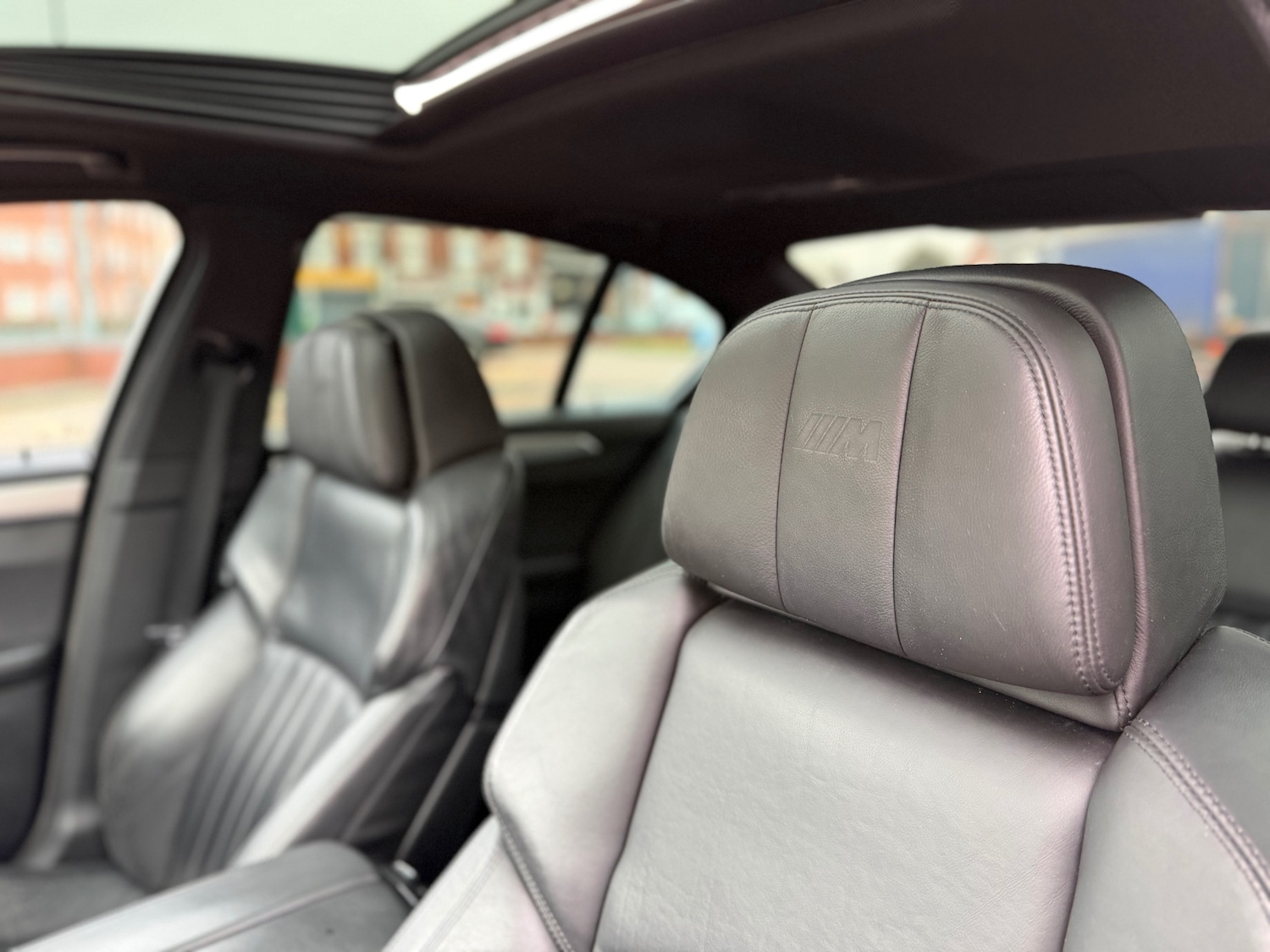 Used BMW M5 2013 for sale - 77336857: Photo 15