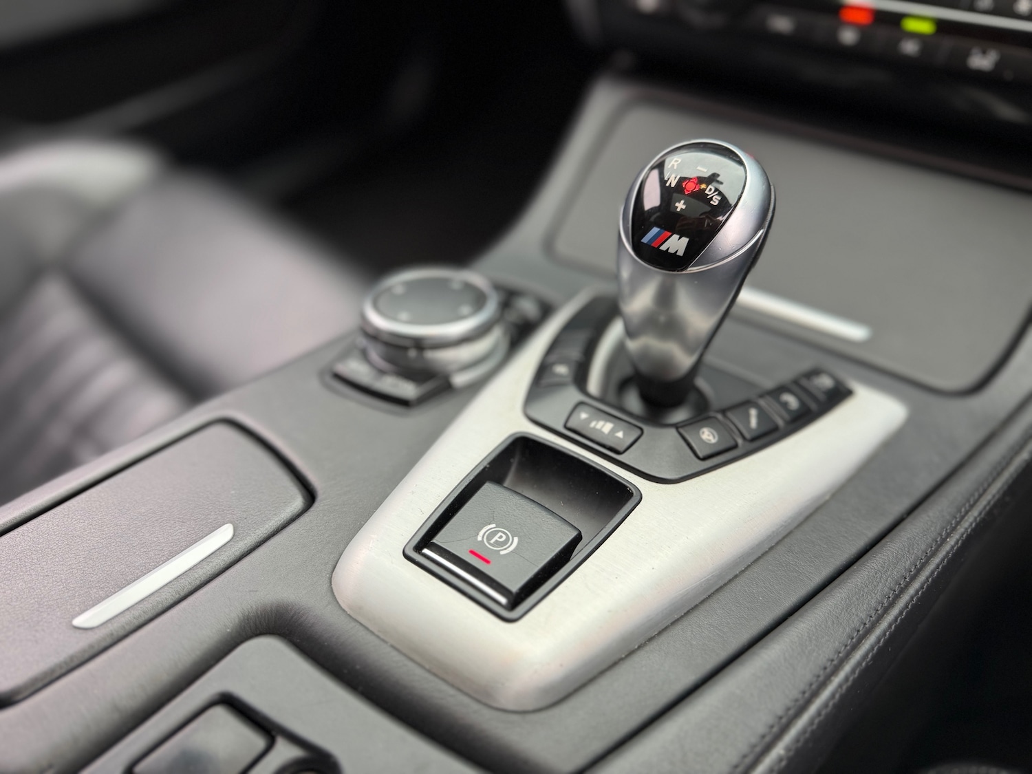 Used BMW M5 2013 for sale - 77336857: Photo 16