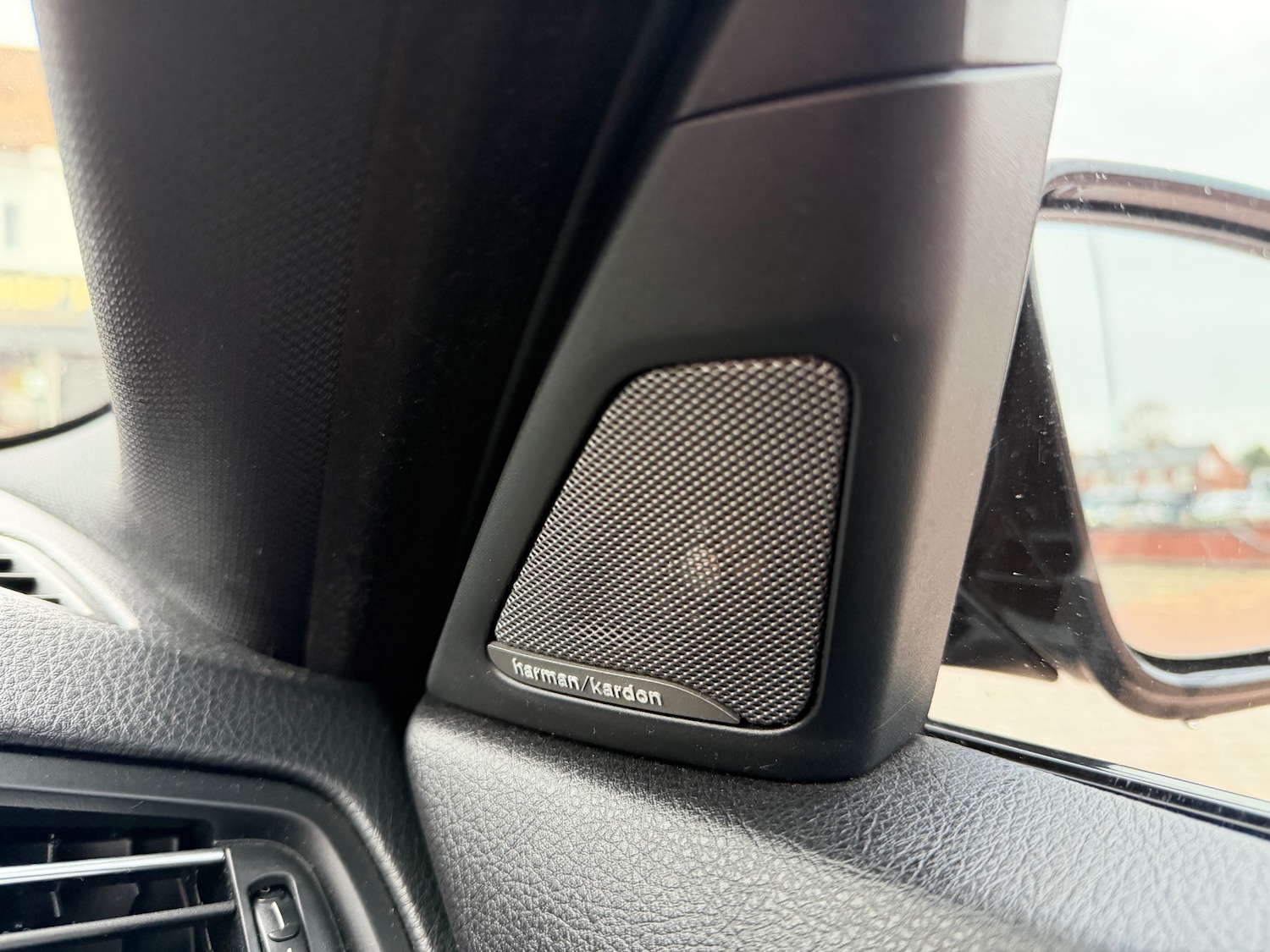 Used BMW M5 2013 for sale - 77336857: Photo 18