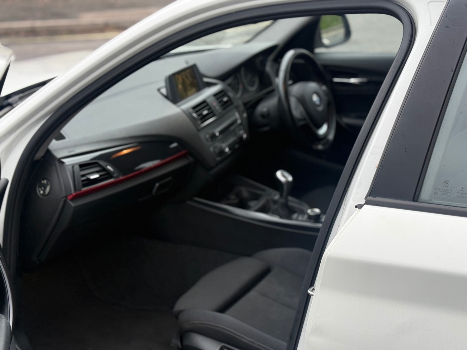 Used BMW 1 Series 2014 for sale - 76421913: Photo 11