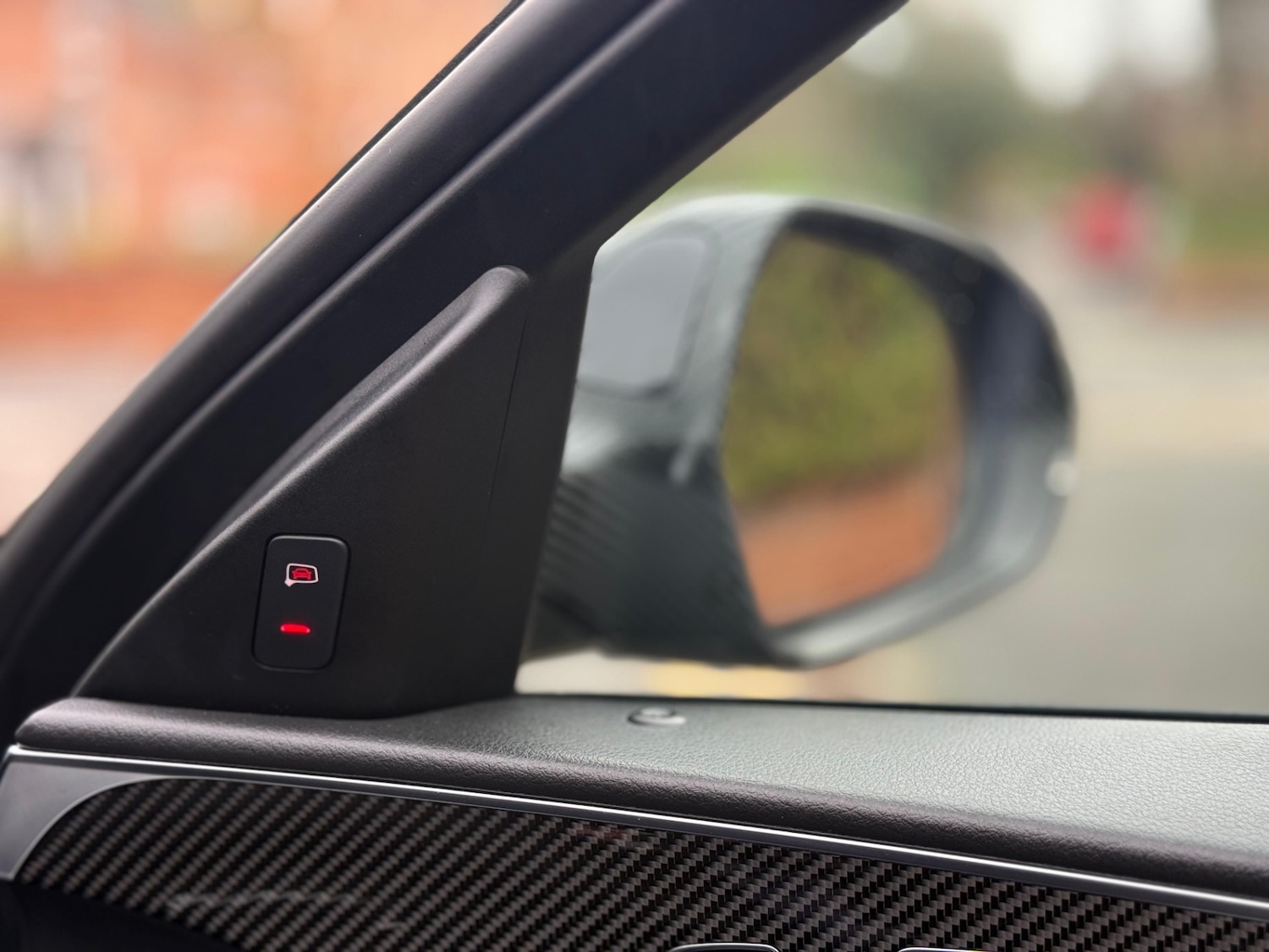 Used Audi RS6 2015 for sale - 76544629: Photo 15