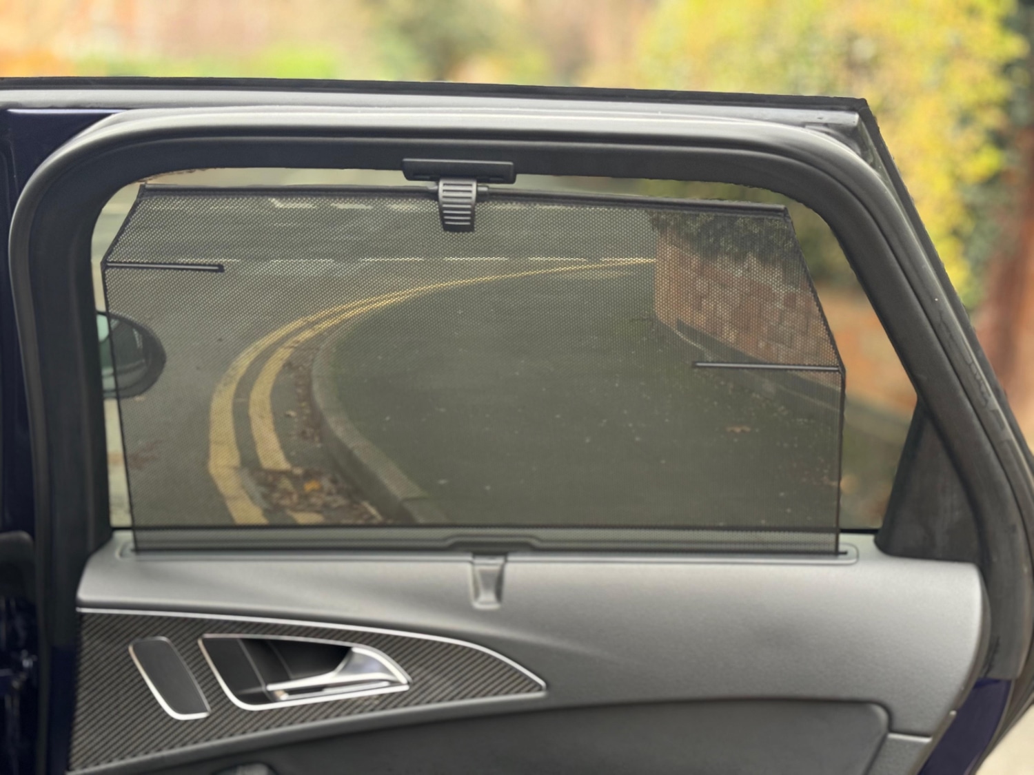 Used Audi RS6 2015 for sale - 76544629: Photo 17