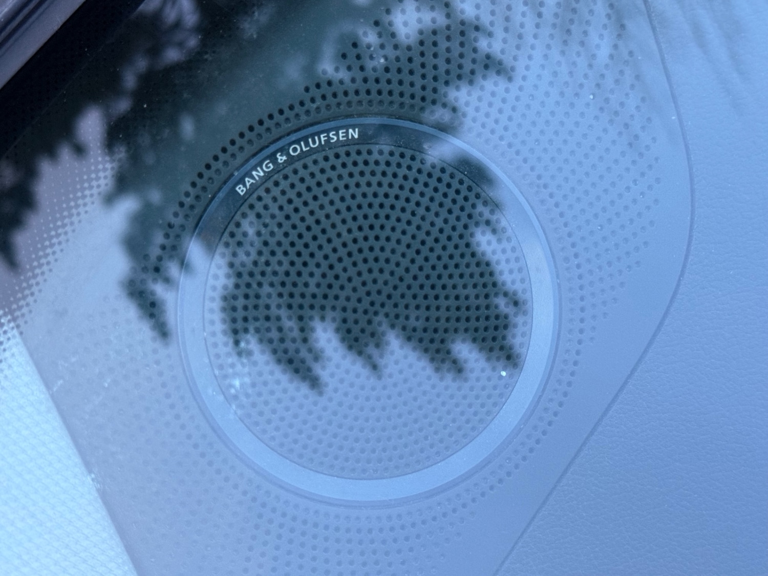 Used Audi A4 2013 for sale - 76948772: Photo 13