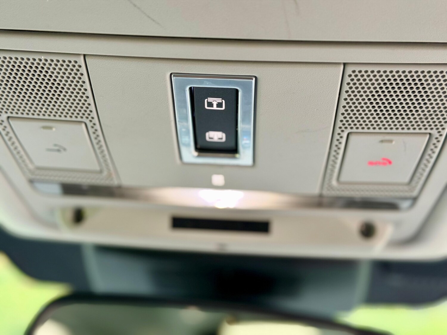 Used Land Rover Discovery Sport 2017 for sale - 78107393: Photo 22