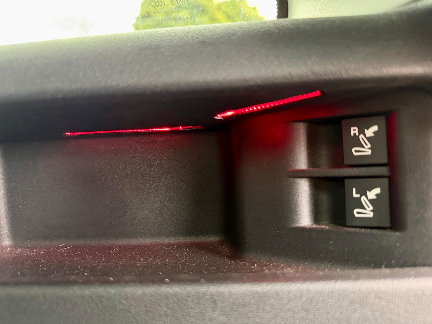 Used Land Rover Discovery Sport 2017 for sale - 78107393: Photo 25