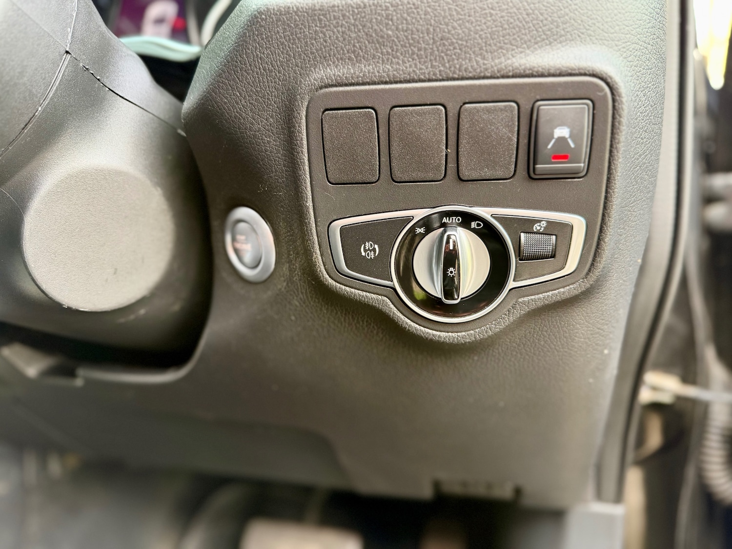 Used Mercedes-Benz X Class 2017 for sale - 77733115: Photo 18