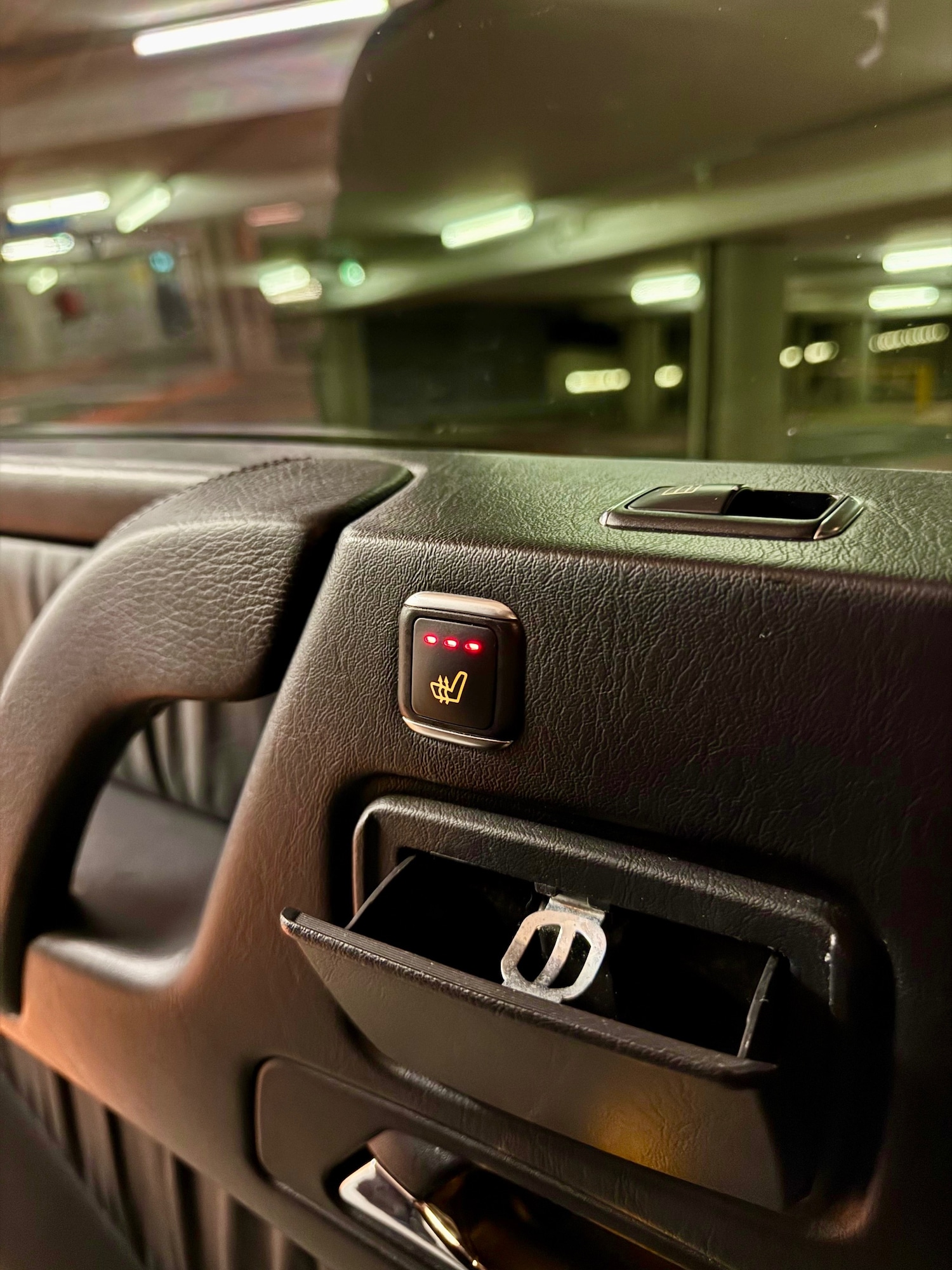 Used Mercedes-Benz G Class 2013 for sale - 76850922: Photo 18