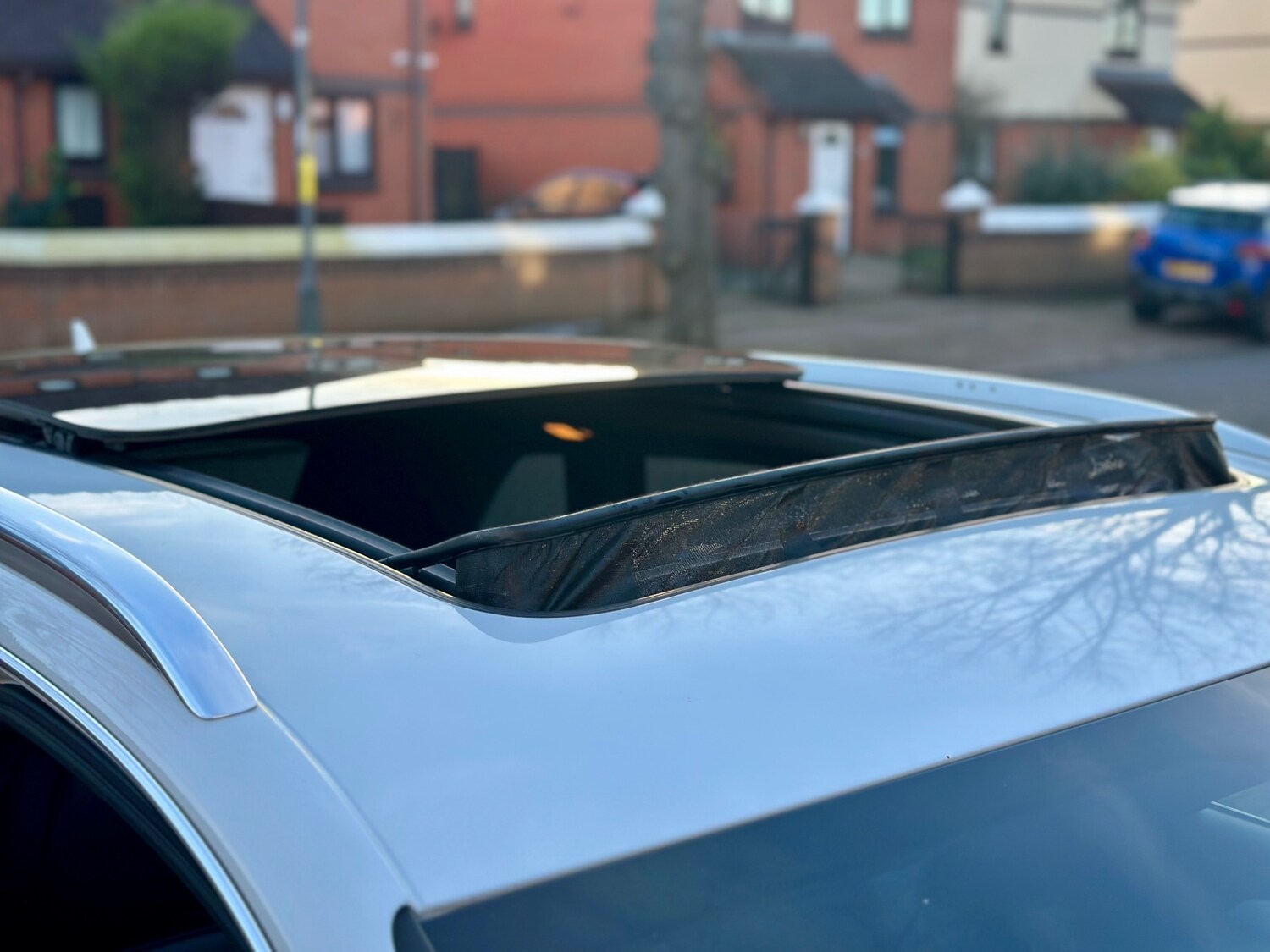 Used Audi Q5 2014 for sale - 77653869: Photo 17