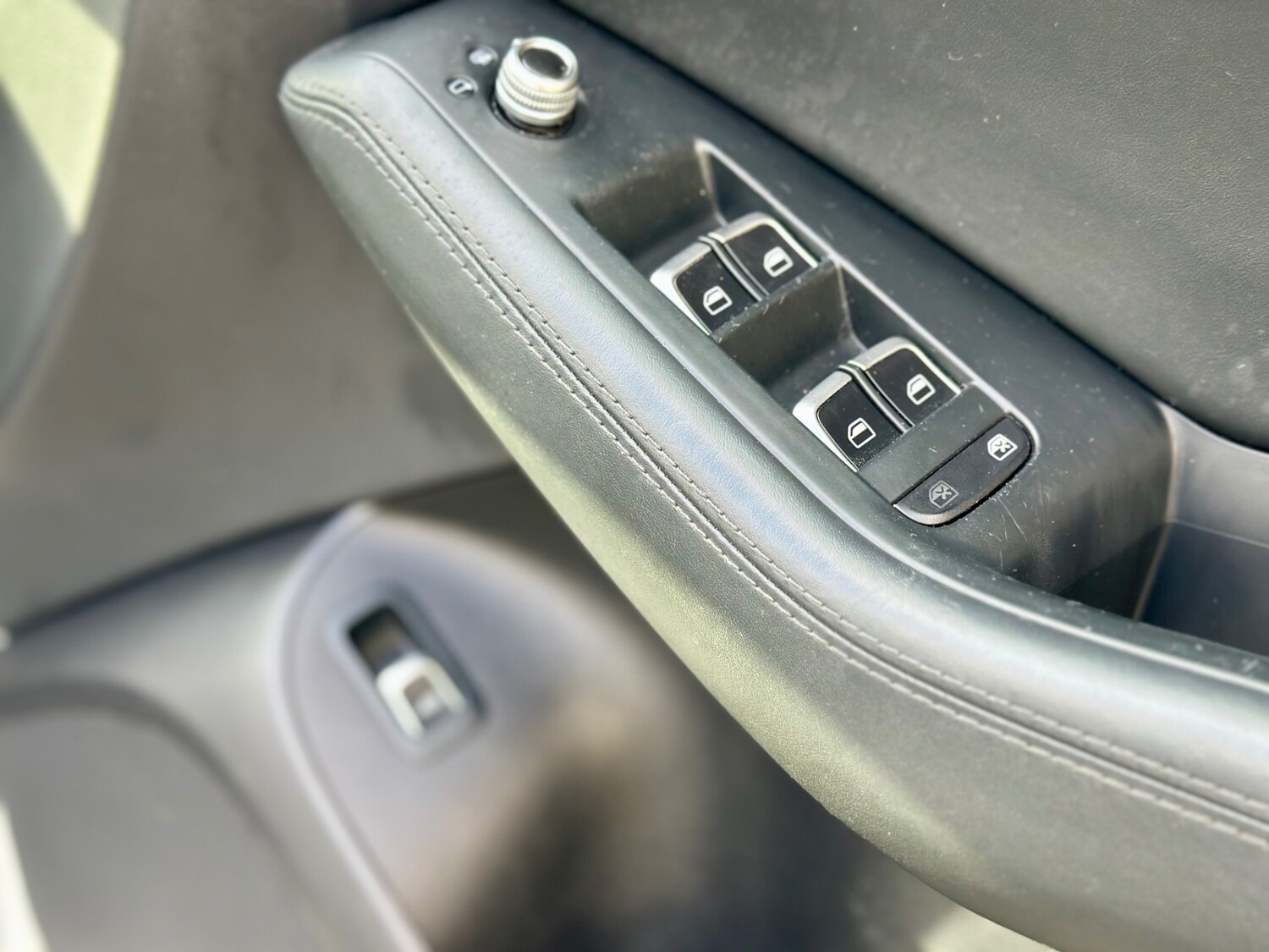 Used Audi Q5 2014 for sale - 77653869: Photo 28