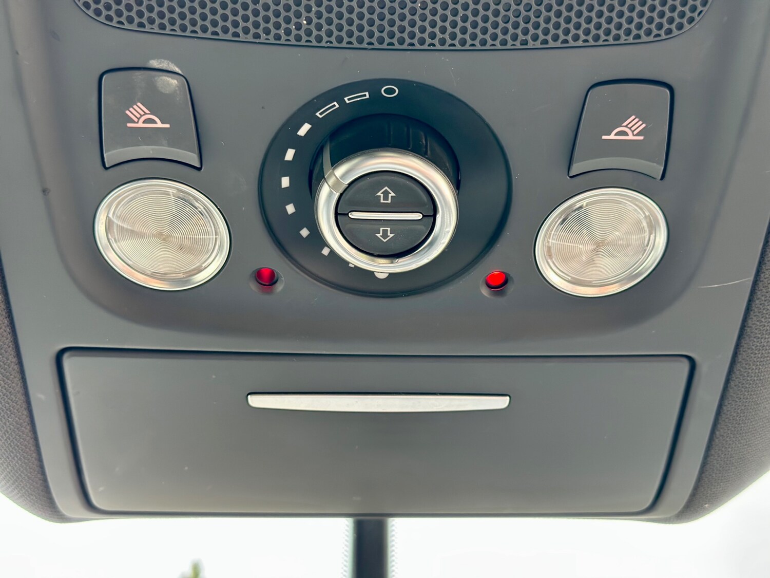 Used Audi Q5 2014 for sale - 77653869: Photo 30