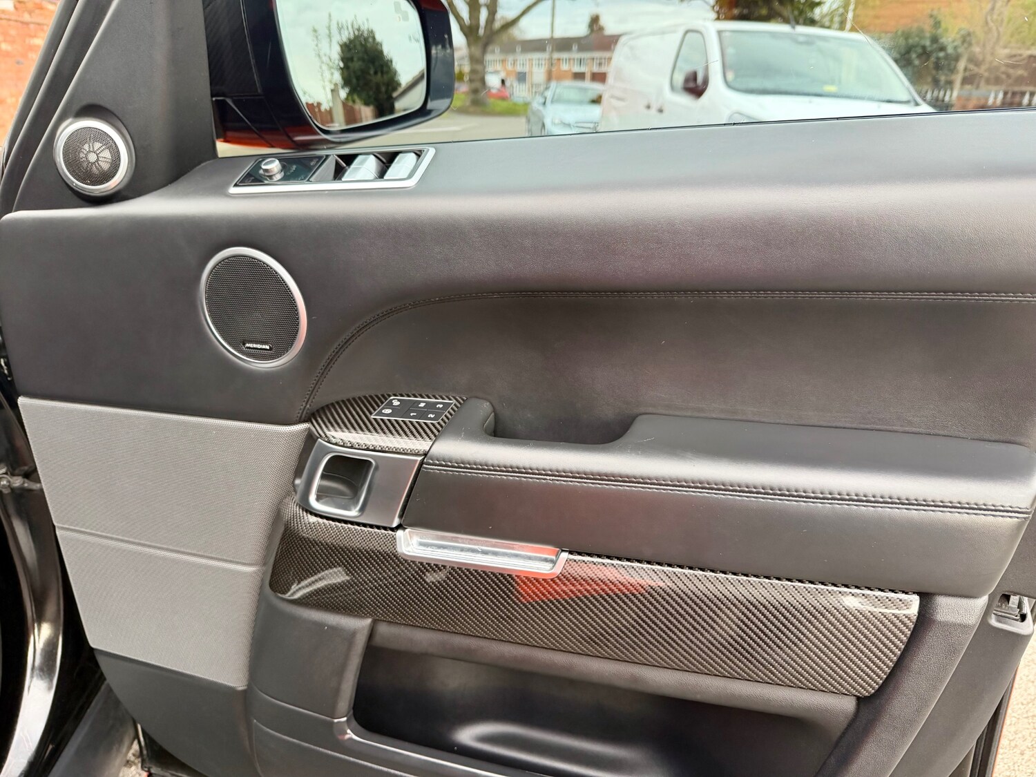 Used Land Rover Range Rover Sport 2019 for sale - 78117081: Photo 20