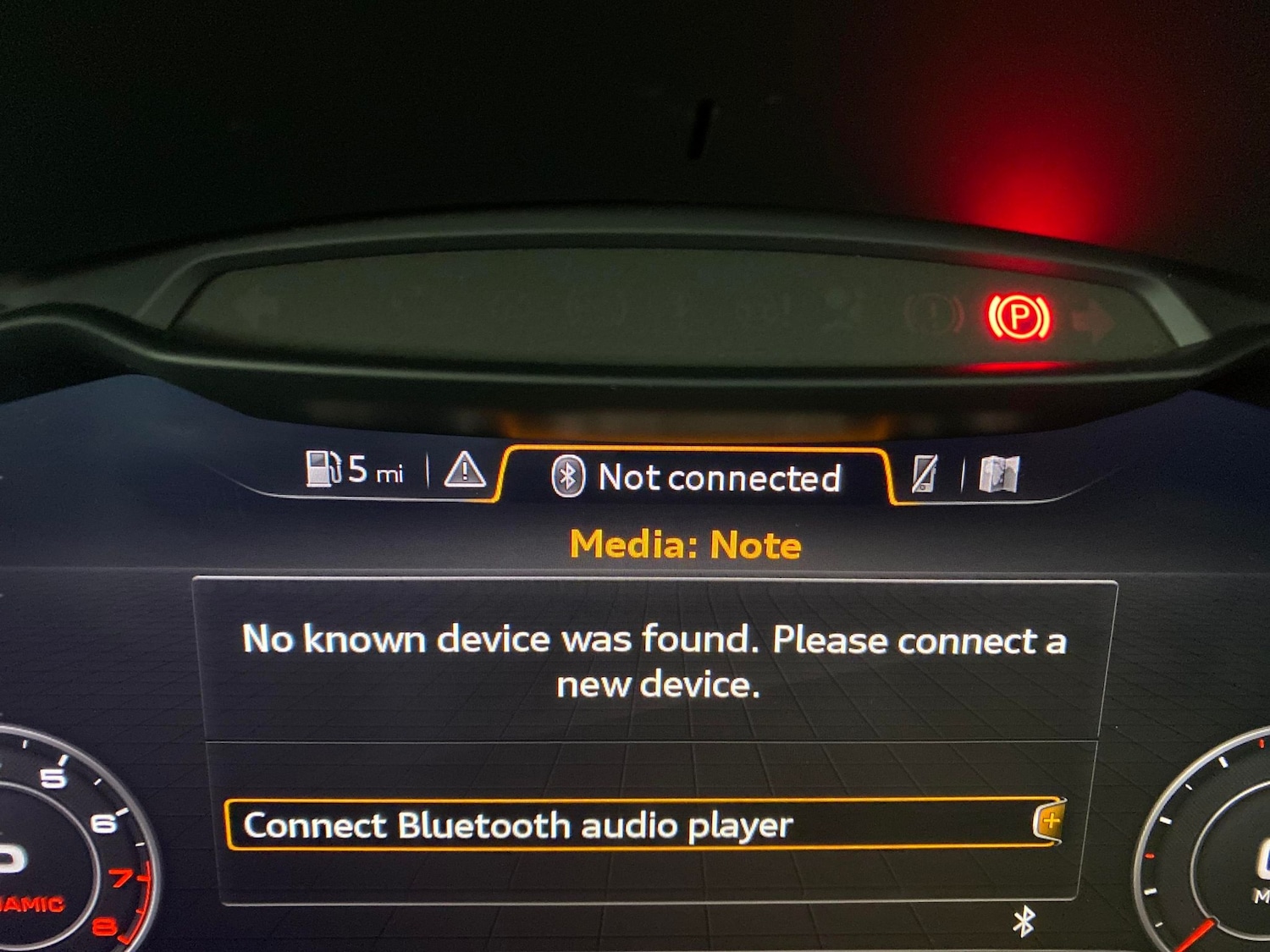 Used Audi TT for sale - 77364895: Photo 13