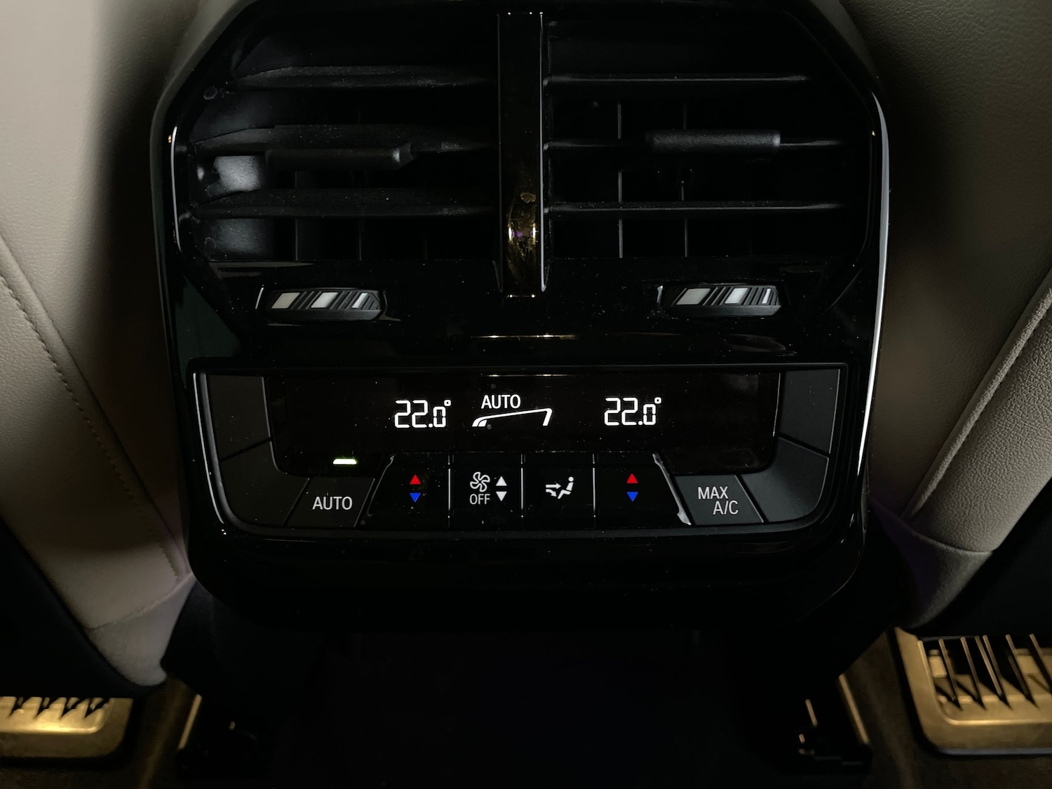 Used BMW iX 2022 for sale - 76928352: Photo 19