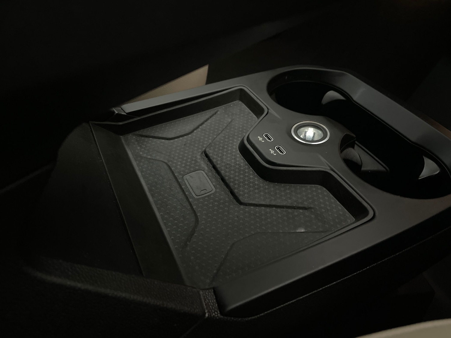 Used BMW iX 2022 for sale - 76928352: Photo 29