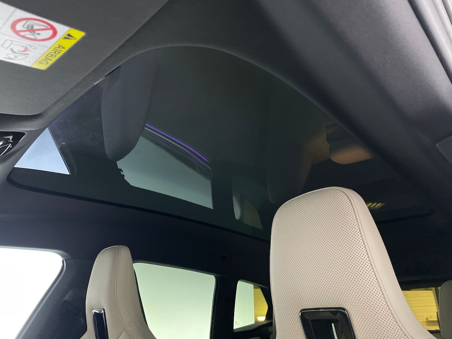 Used BMW iX 2022 for sale - 76928352: Photo 5