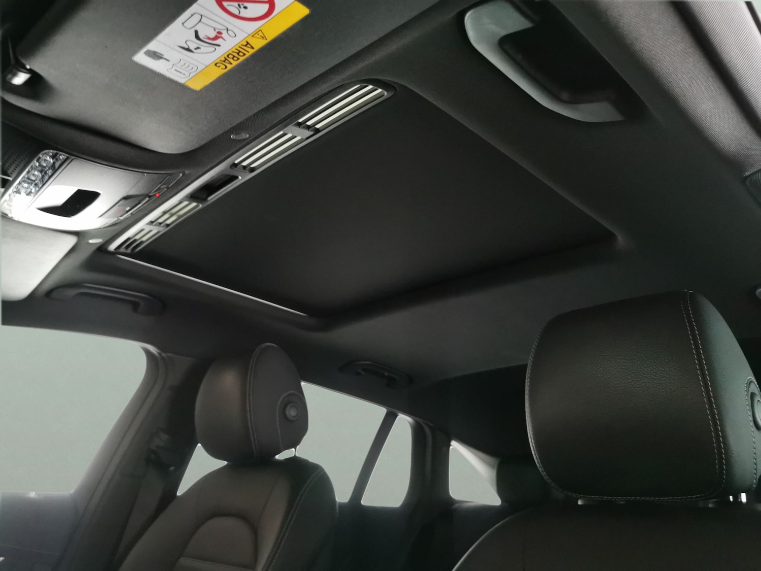 Used Mercedes-Benz EQC 2022 for sale - 76766709: Photo 5