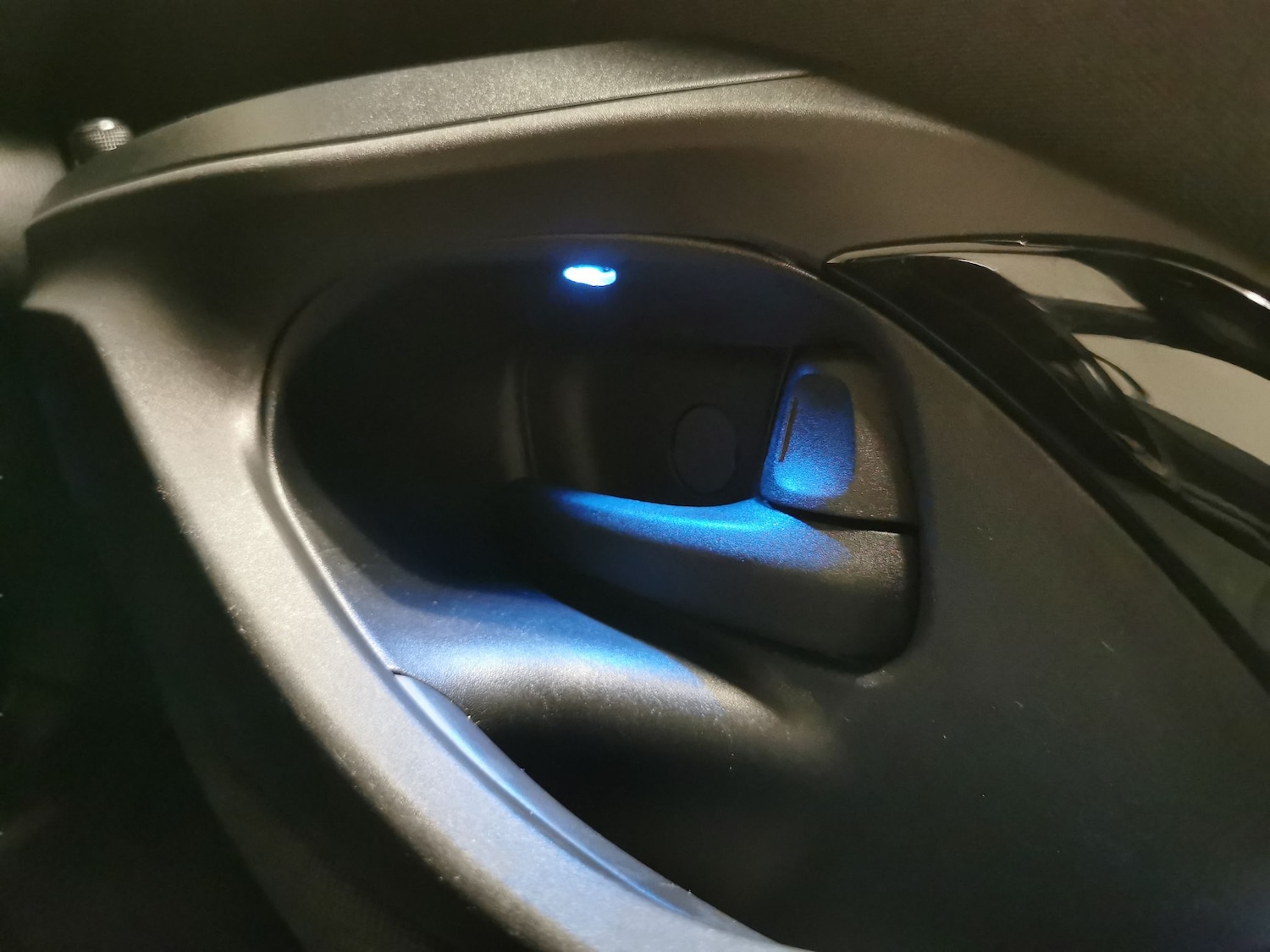 Used Toyota Yaris Cross 2022 for sale - 76760882: Photo 18