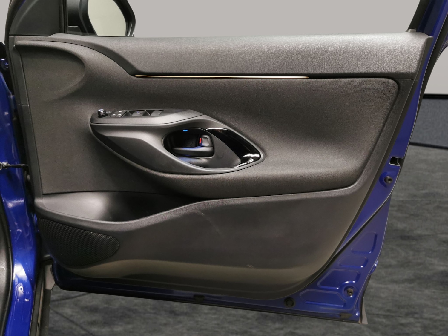 Used Toyota Yaris Cross 2022 for sale - 76760882: Photo 26