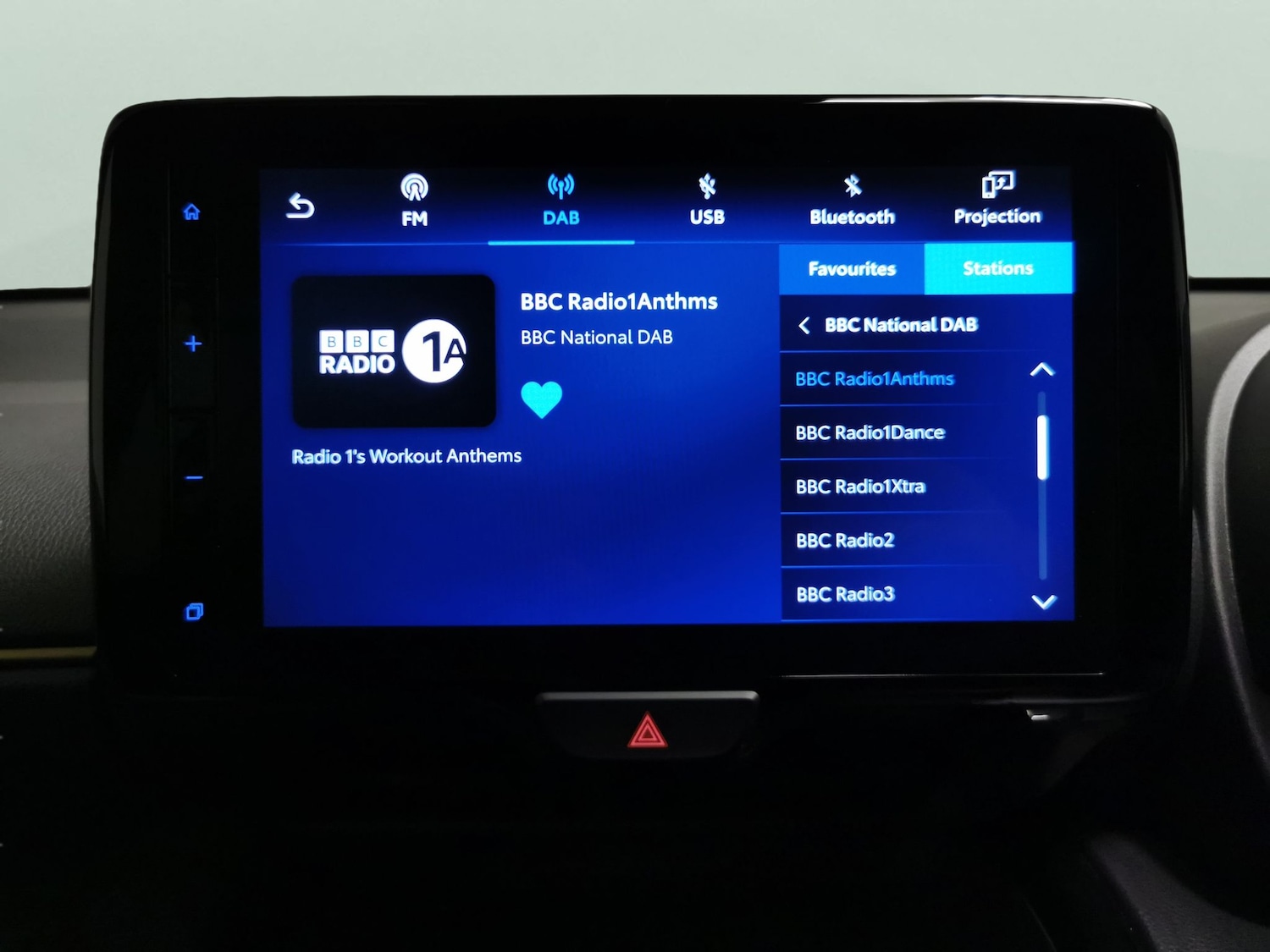 Used Toyota Yaris Cross 2022 for sale - 76760882: Photo 6