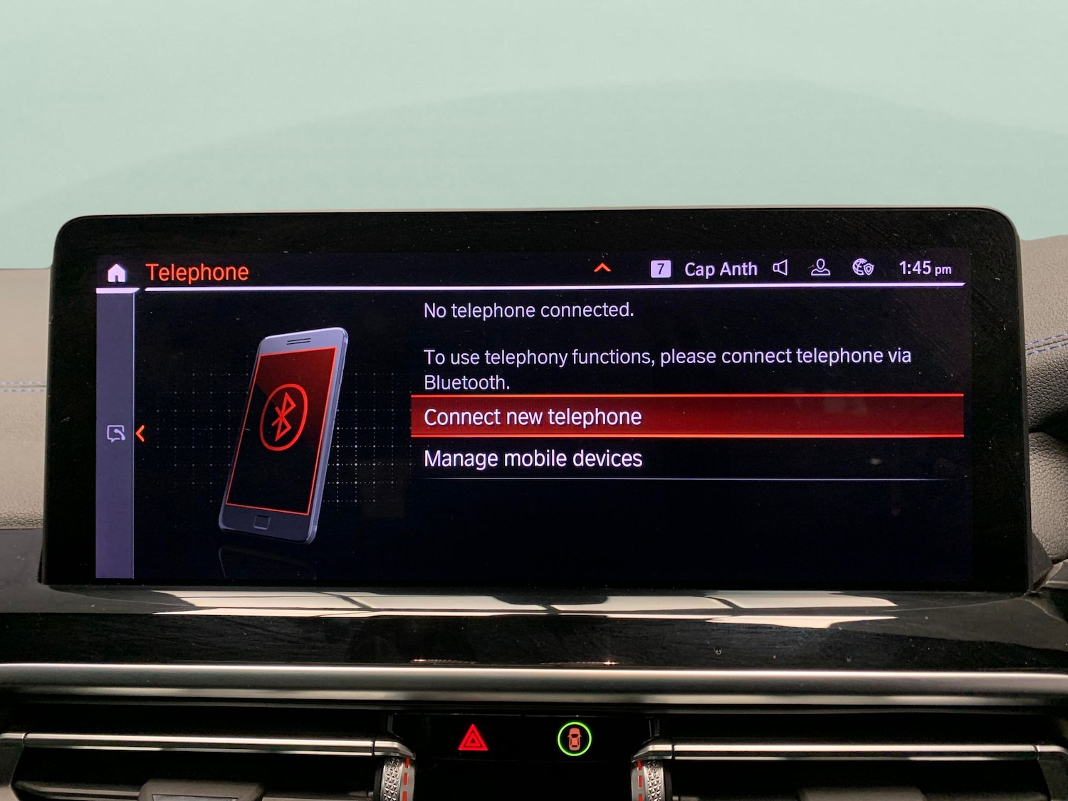 Used BMW iX3 2022 for sale - 76445299: Photo 24