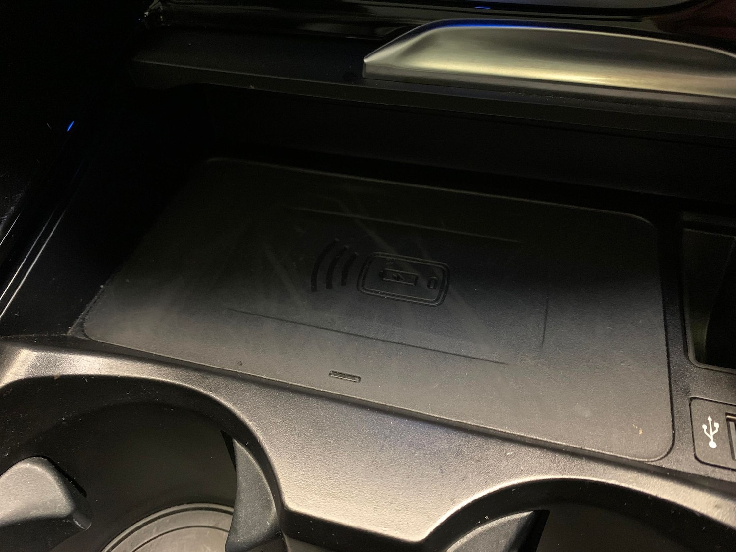 Used BMW iX3 2022 for sale - 76445299: Photo 29