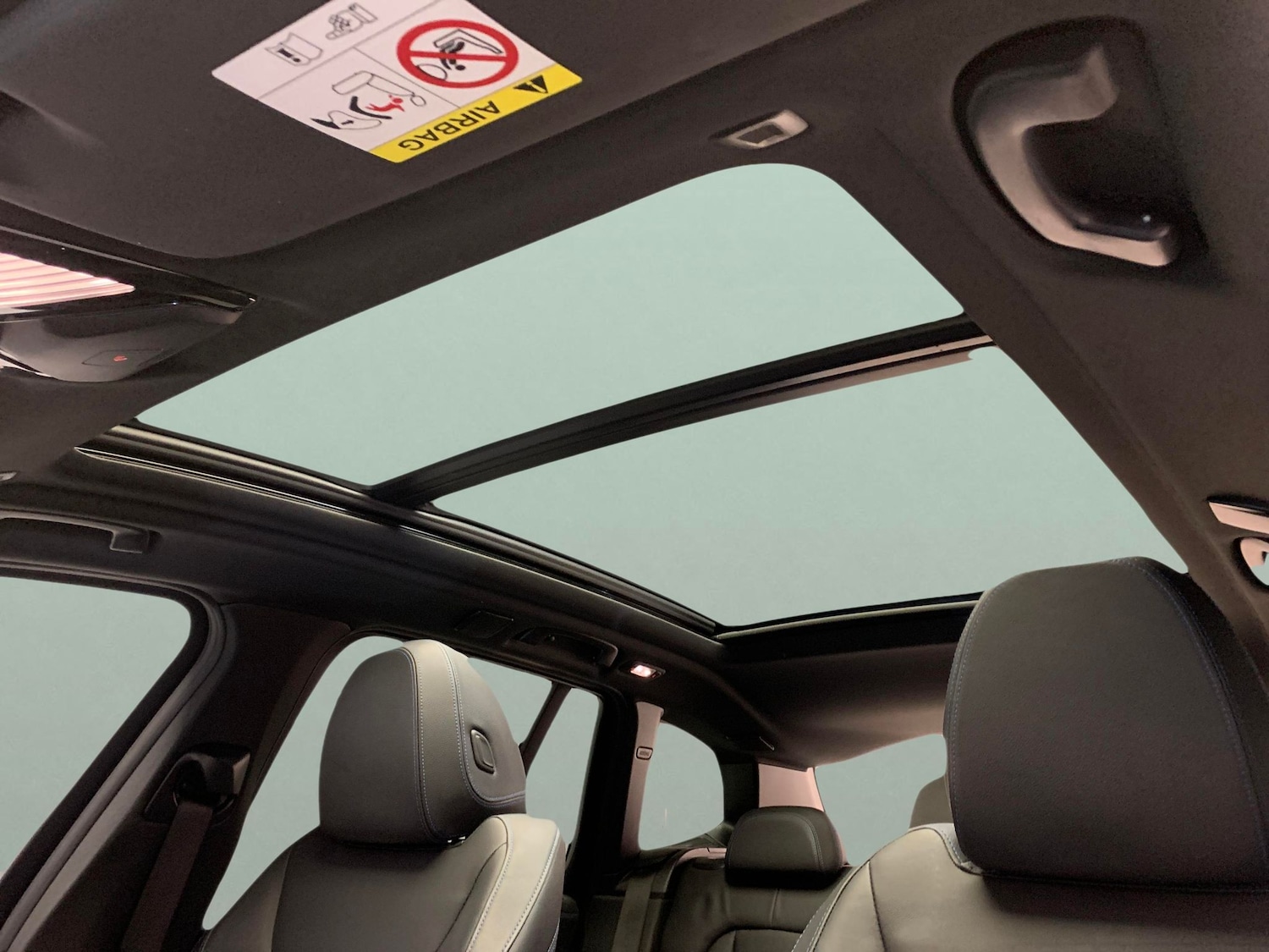 Used BMW iX3 2022 for sale - 76445299: Photo 7