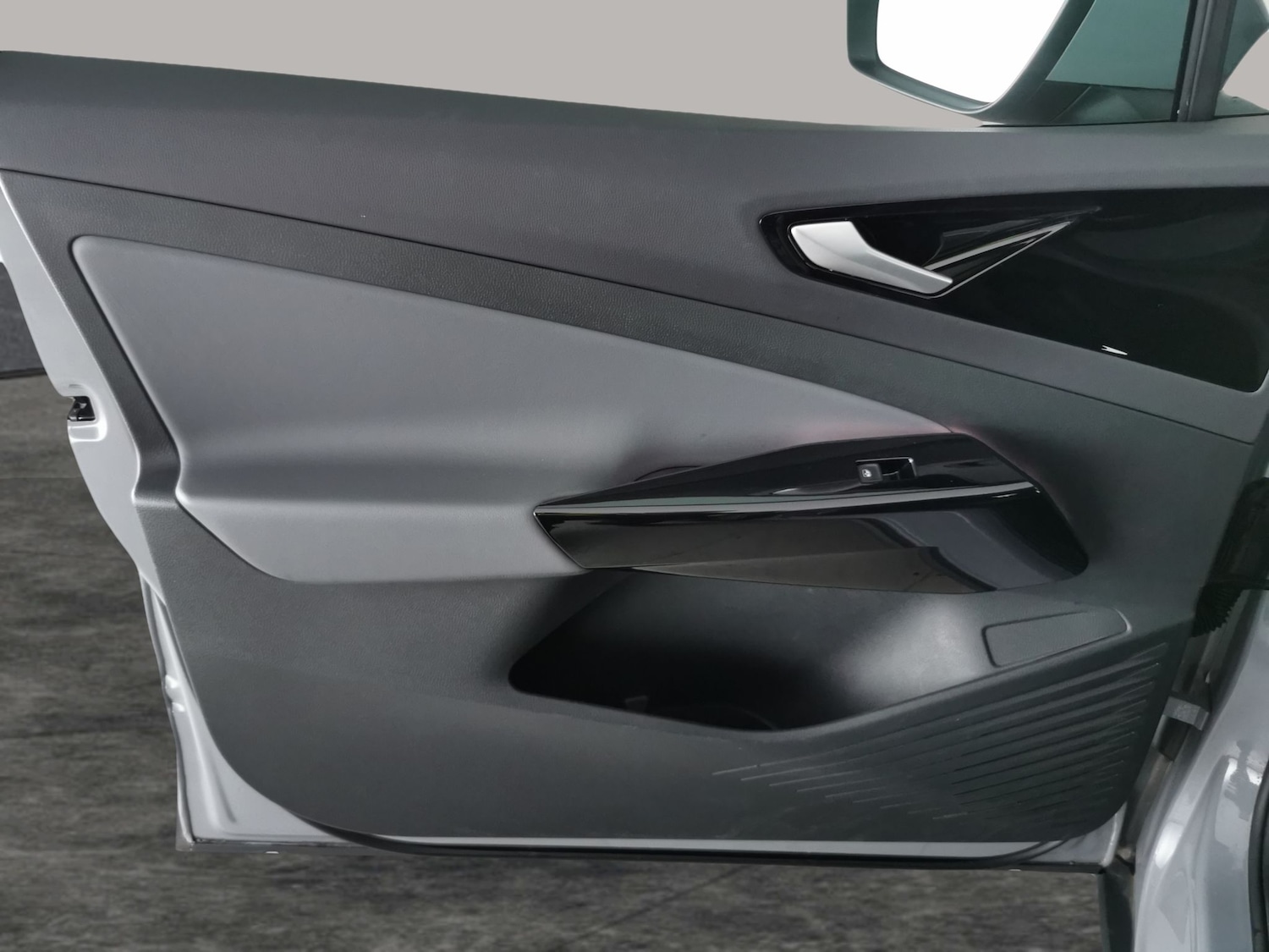 Used Volkswagen ID.4 2023 for sale - 76507965: Photo 29