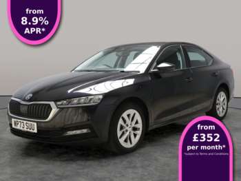 2024 - 1.4 TSI iV 13kWh SE Technology Hatchback 5dr Petrol Plug-in Hybrid DSG Euro