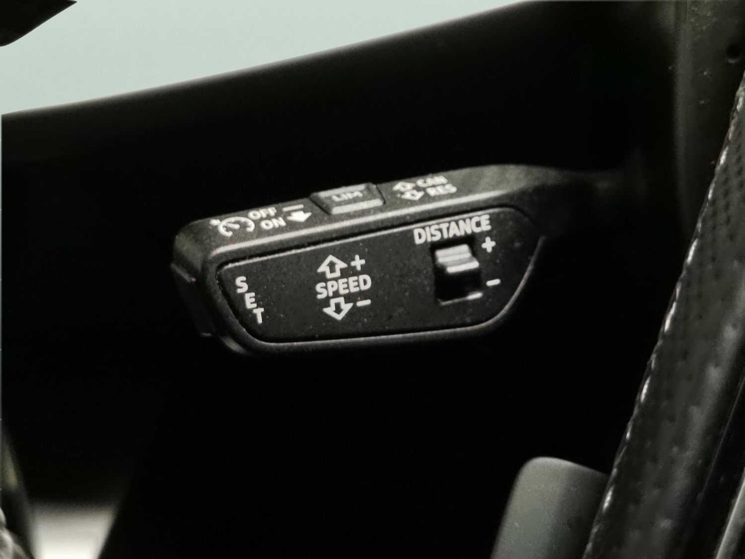 Used Audi A3 2022 for sale - 77095578: Photo 19