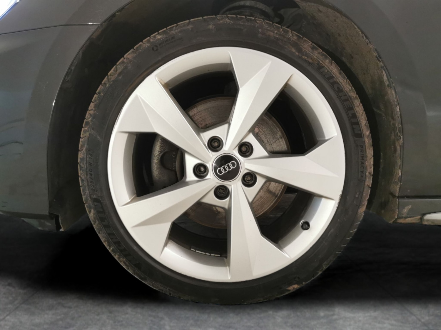 Used Audi A3 2022 for sale - 77095578: Photo 21