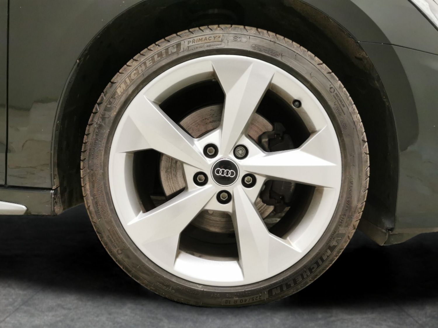 Used Audi A3 2022 for sale - 77095578: Photo 22